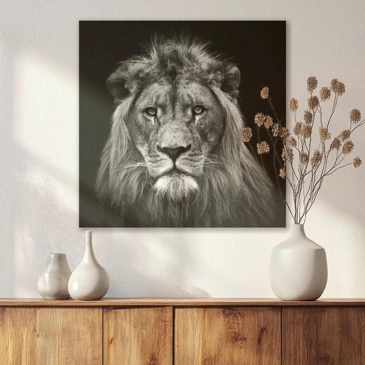 AL-060W060