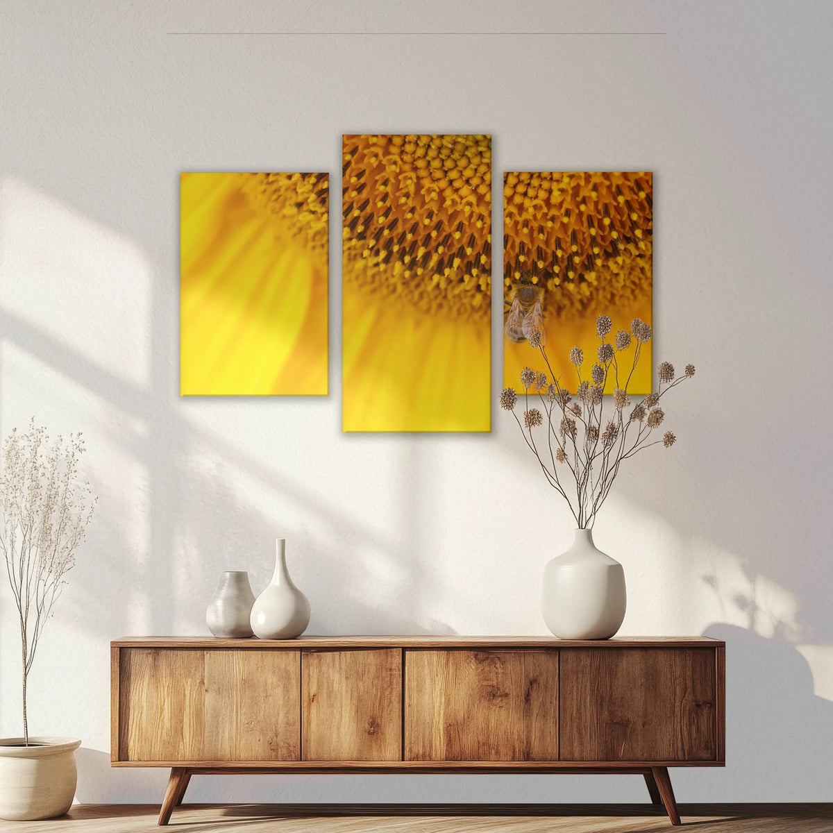 LW-120T080