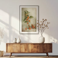 PBP080W120