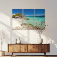 LW-210R140