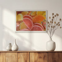 PW-060W040