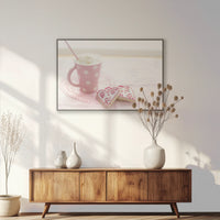 PB-120W080