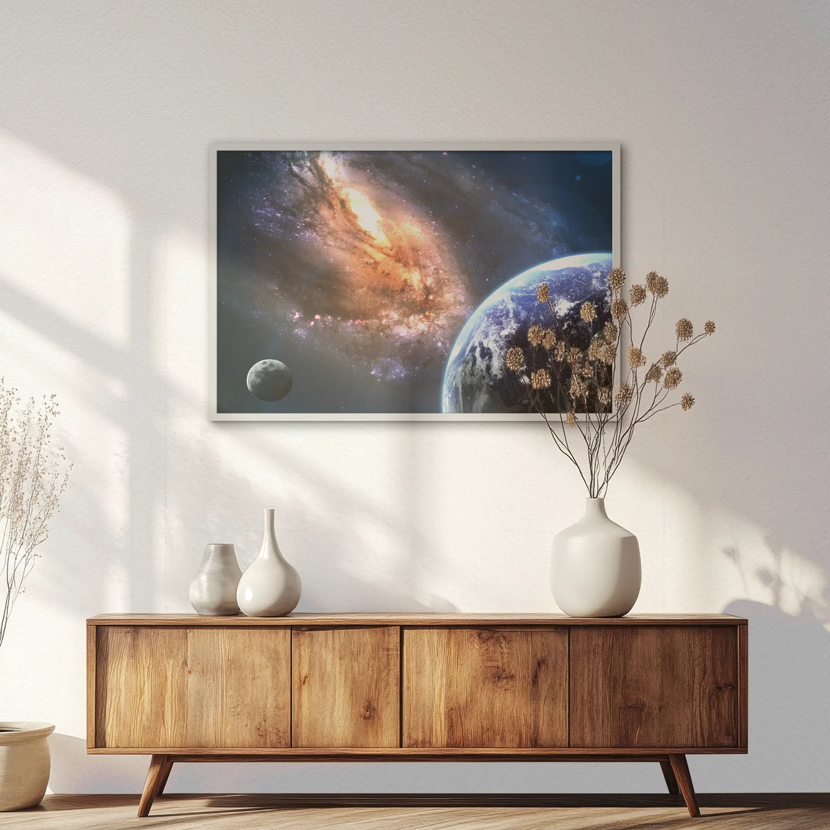 LWW100W070