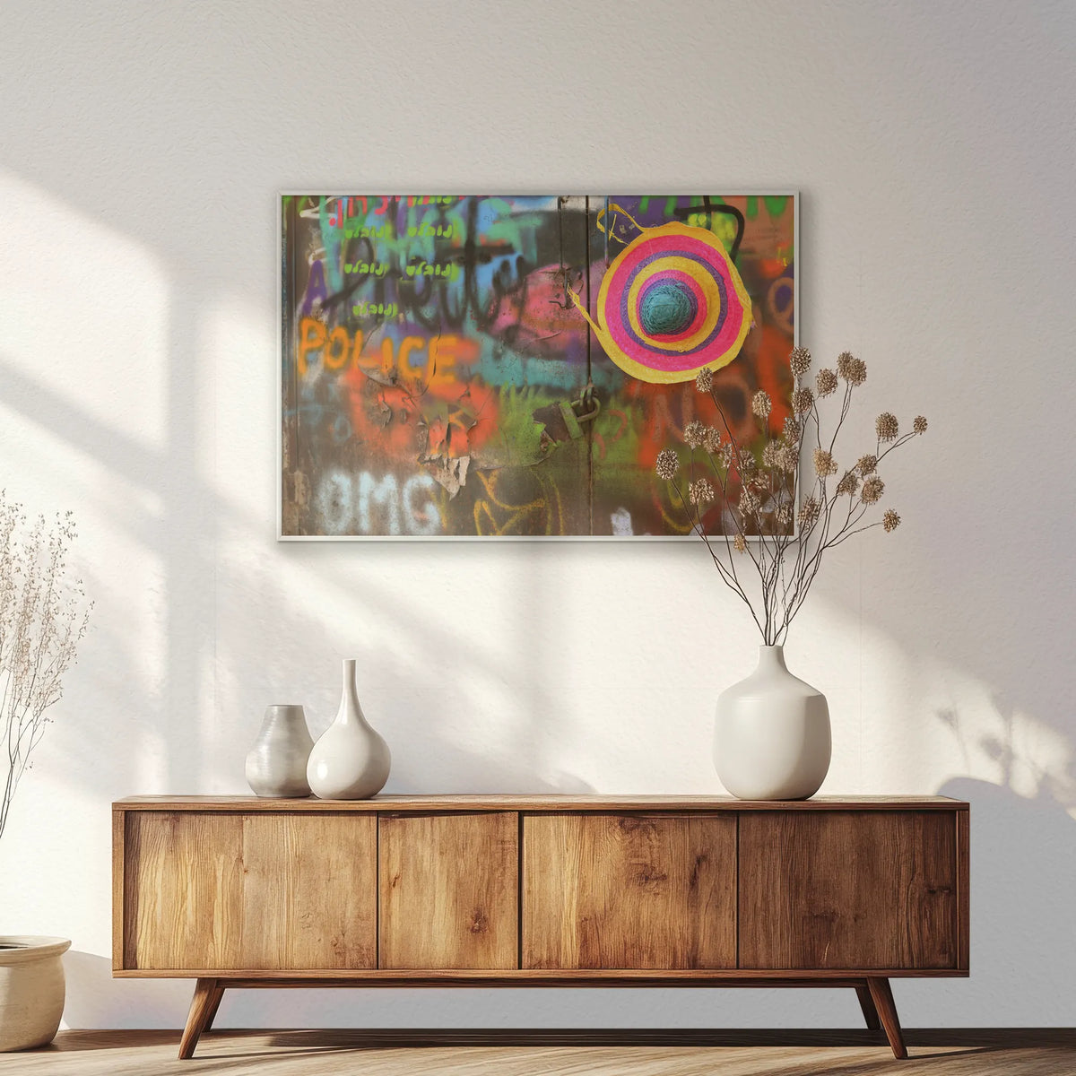 PS-093W062