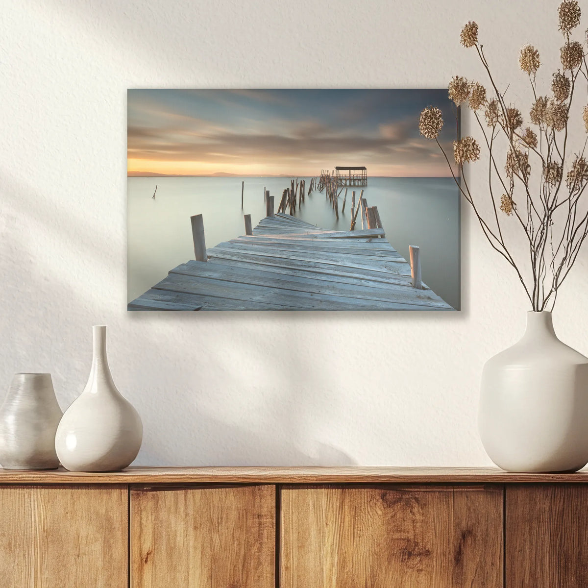 LW-045W030