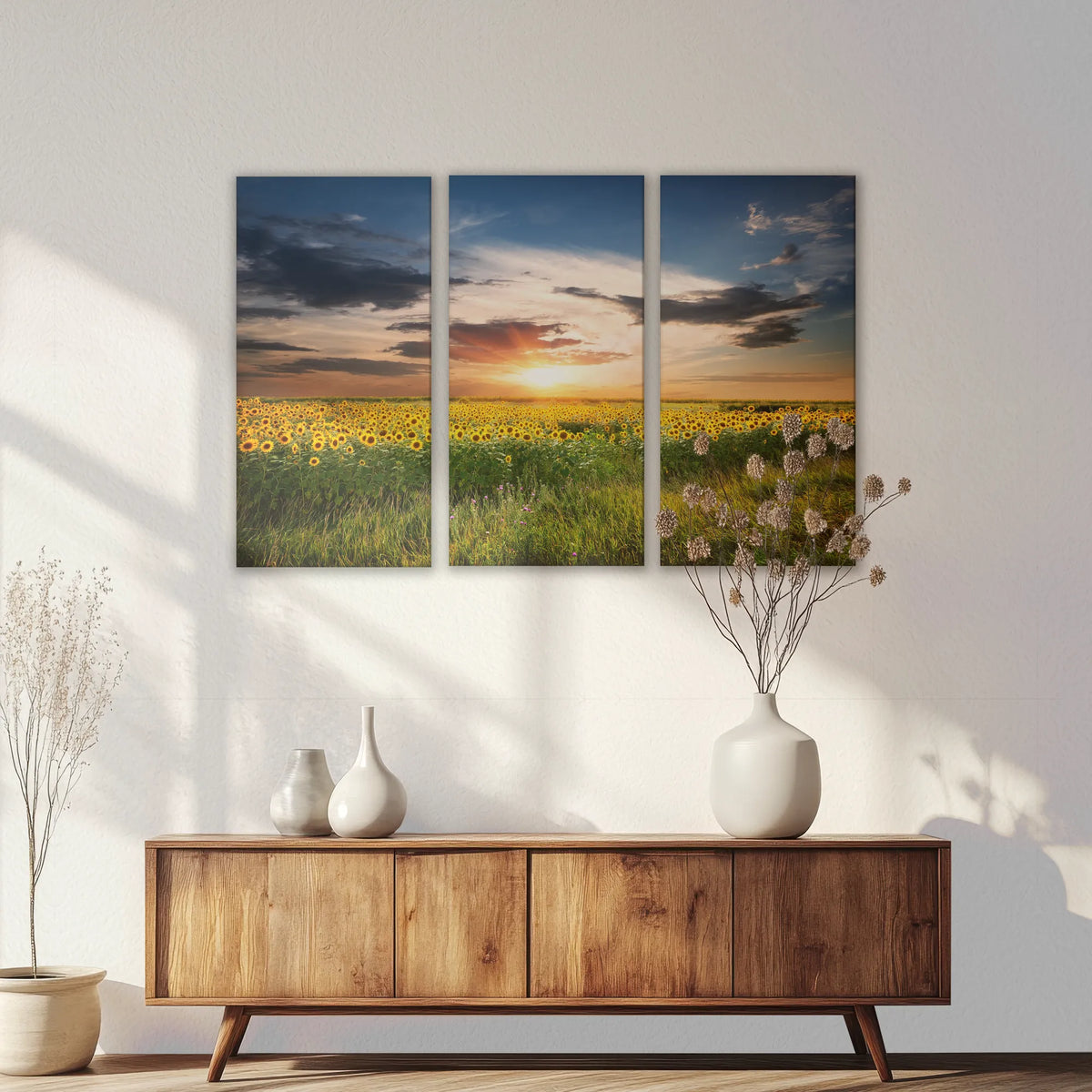 LW-120R080