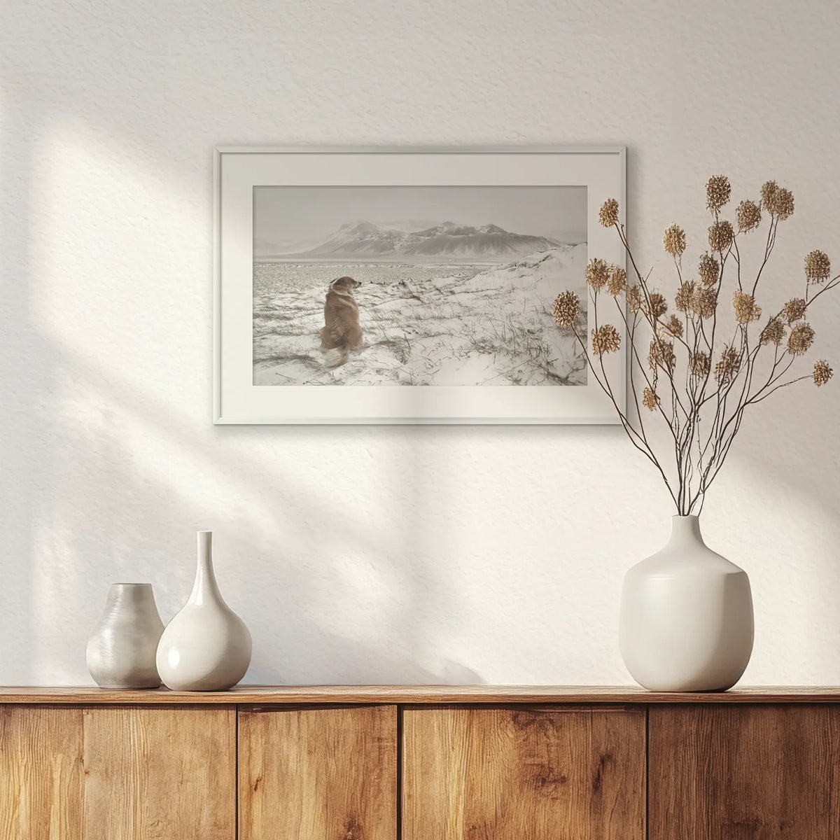PSP060W040
