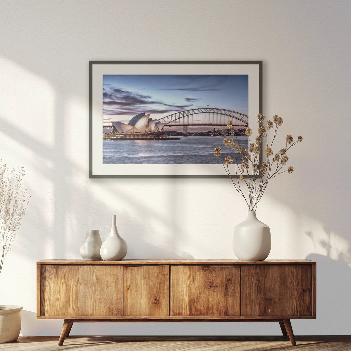 PKP100W070