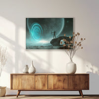 PS-100W070