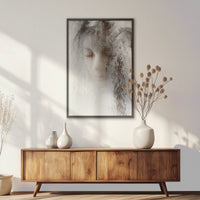 LWB070W100