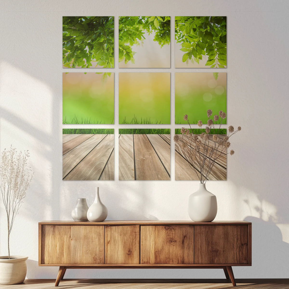 AL-210Z210