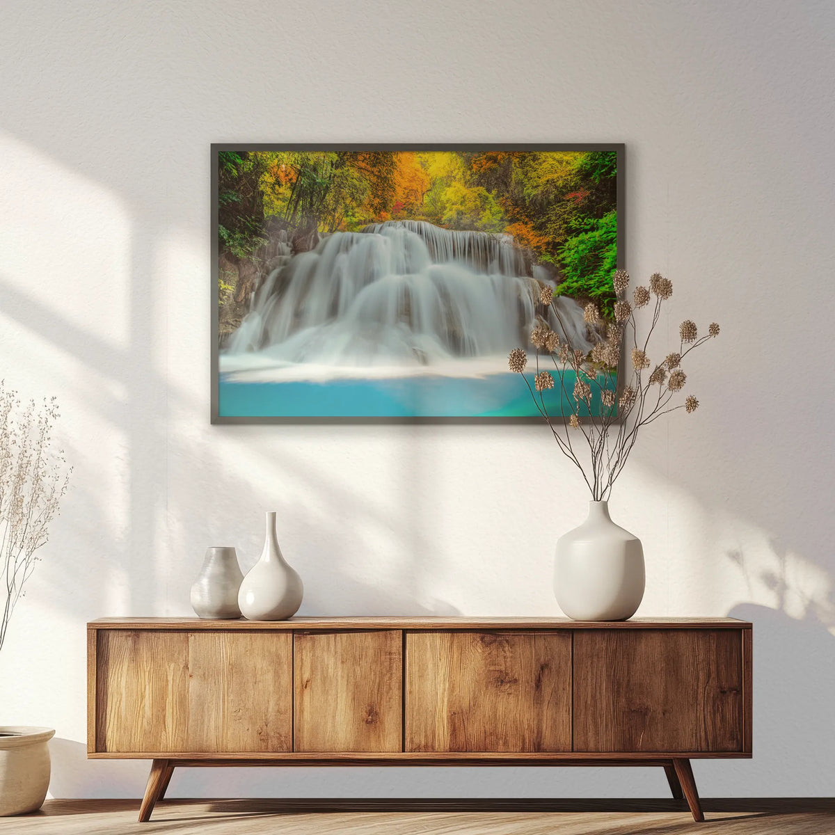 PK-093W062