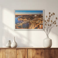 PW-060W040