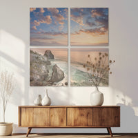 AL-140V140