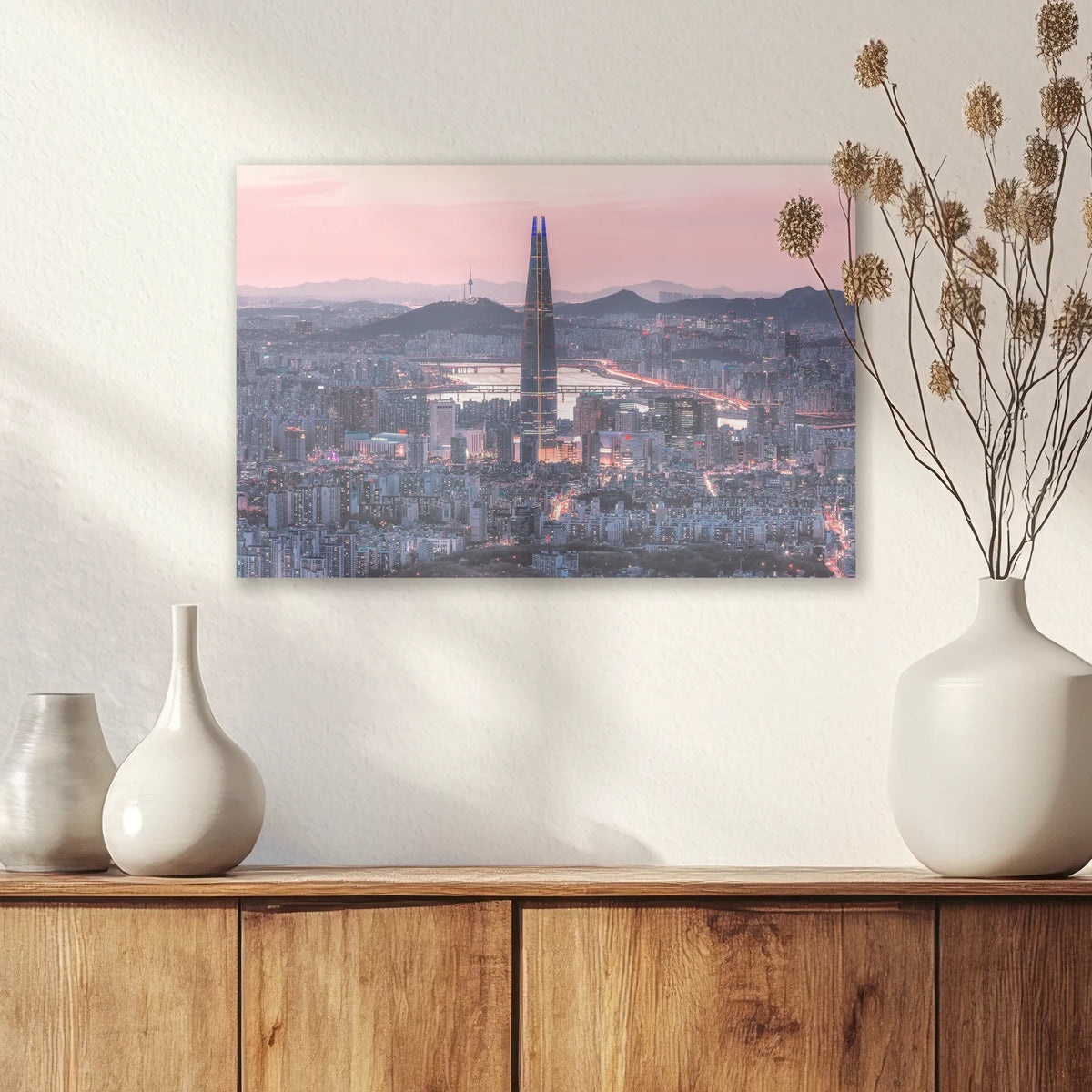 AL-030W020