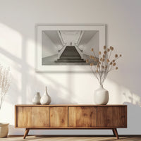 PWP093W062
