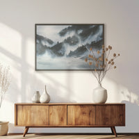 PK-093W062