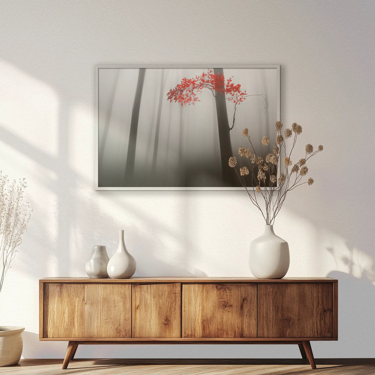 PW-100W070