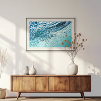 PBP100W070