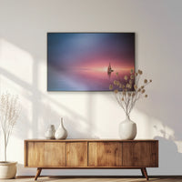 PB-120W080