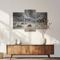 LW-090T060