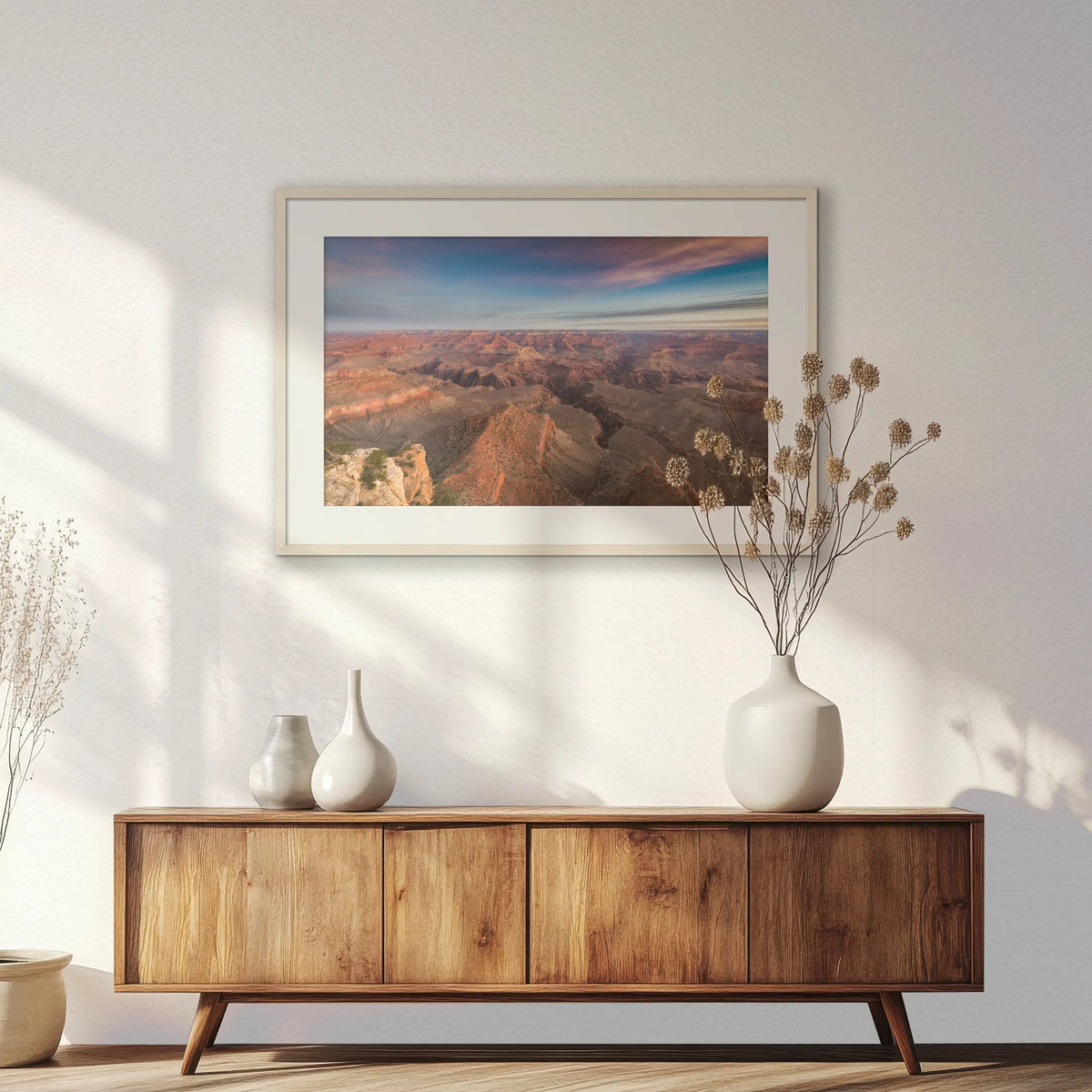 PNP093W062