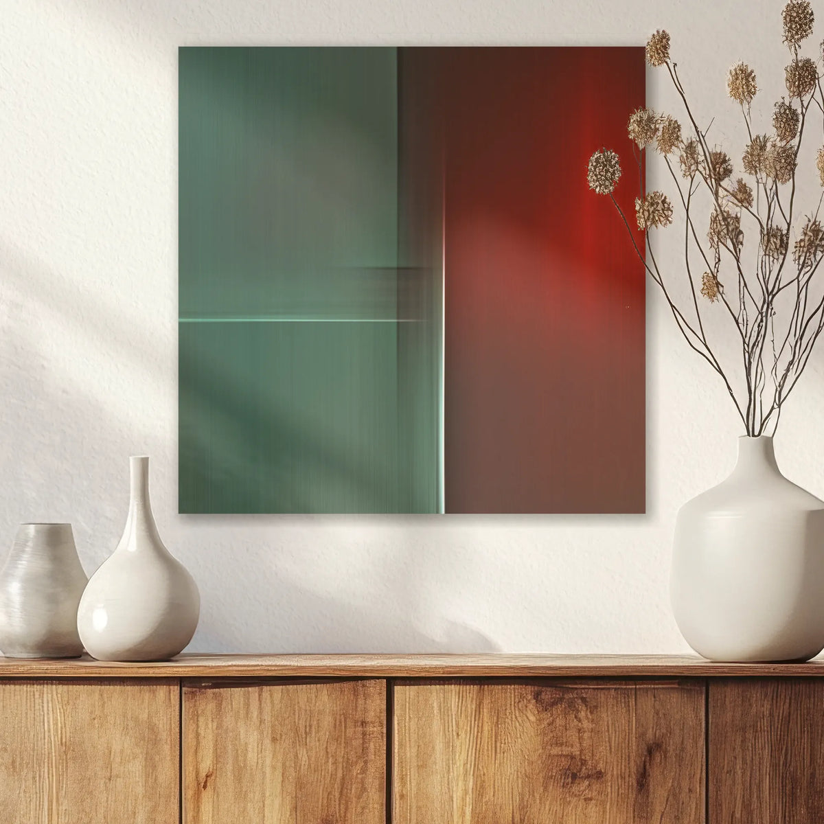 AL-040W040