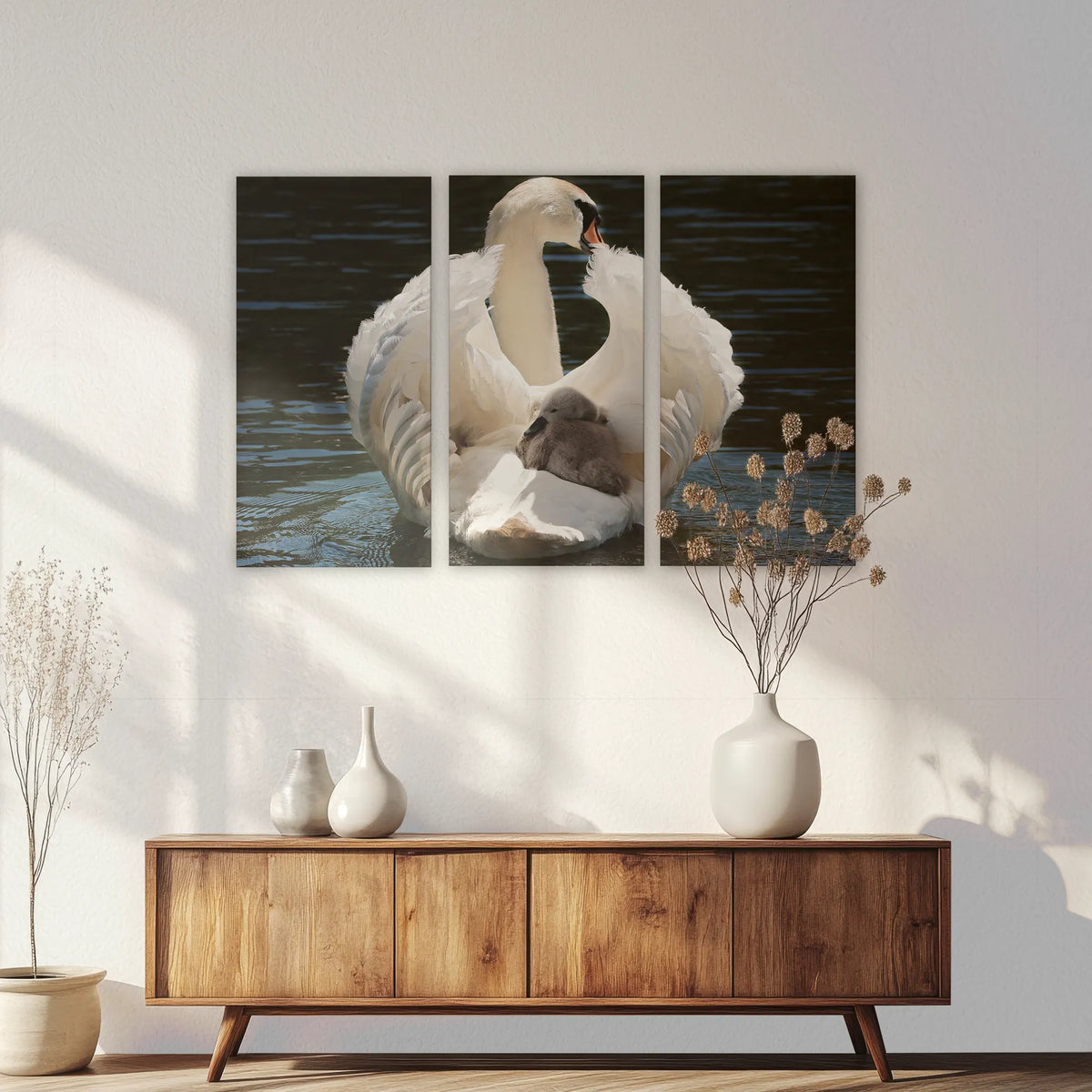 LW-210R140