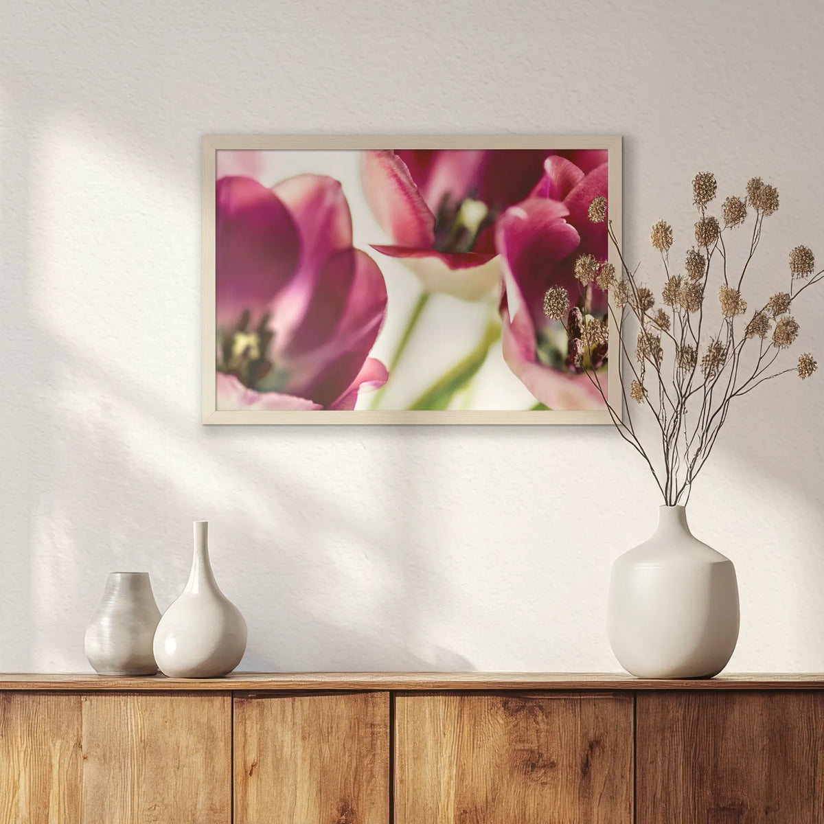 PN-060W040
