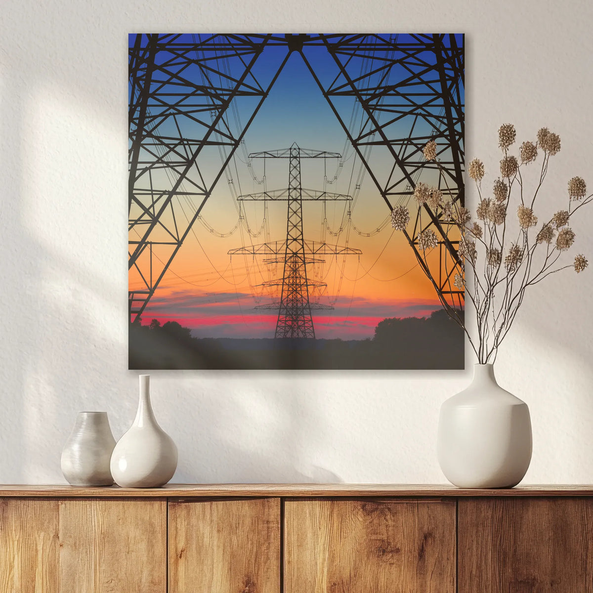 AL-050W050