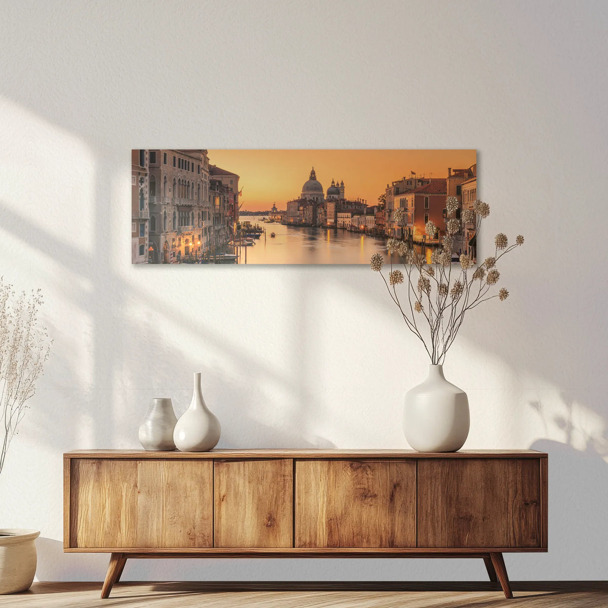 AC-090P030