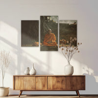 LW-150T100