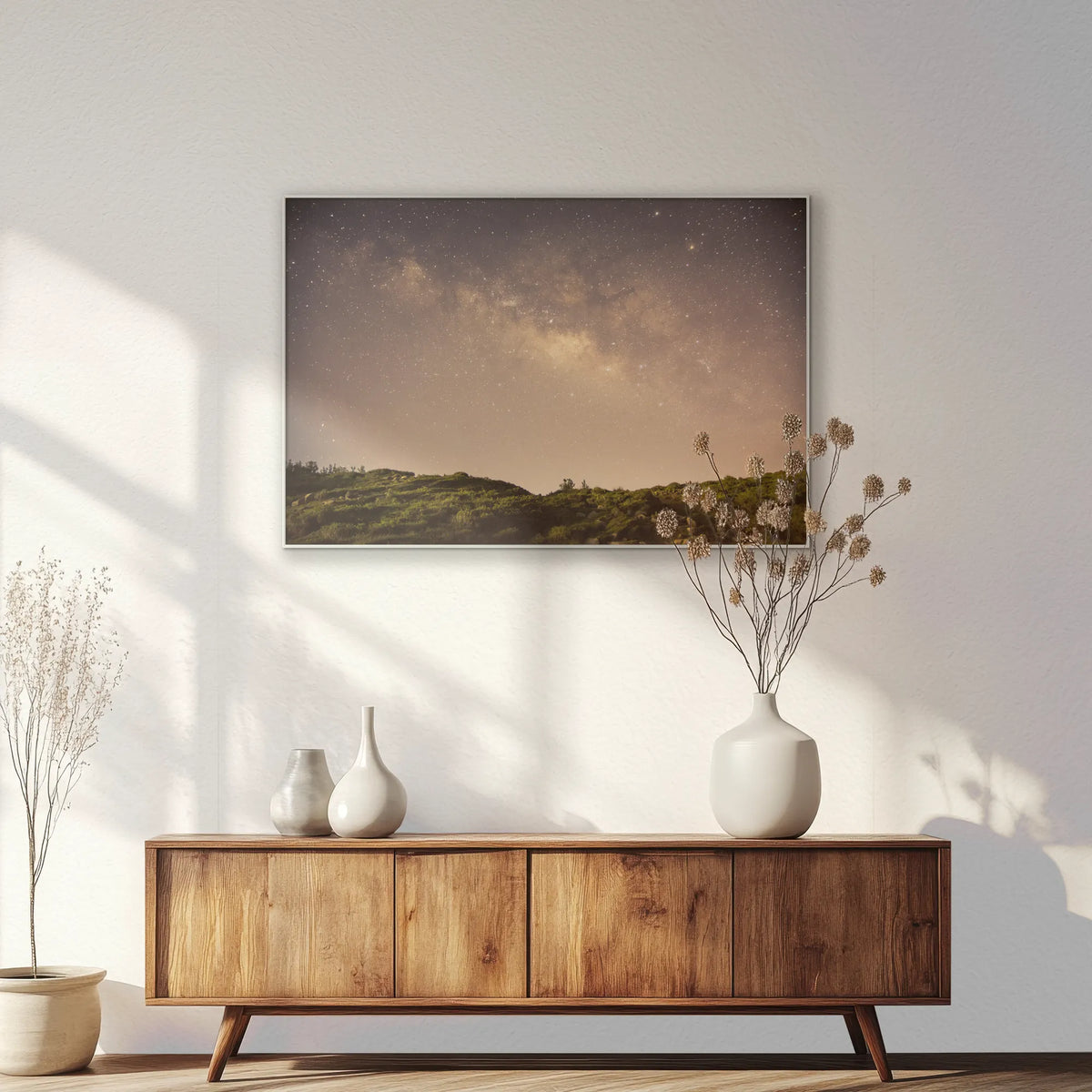 PS-120W080