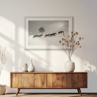 PWP100W070