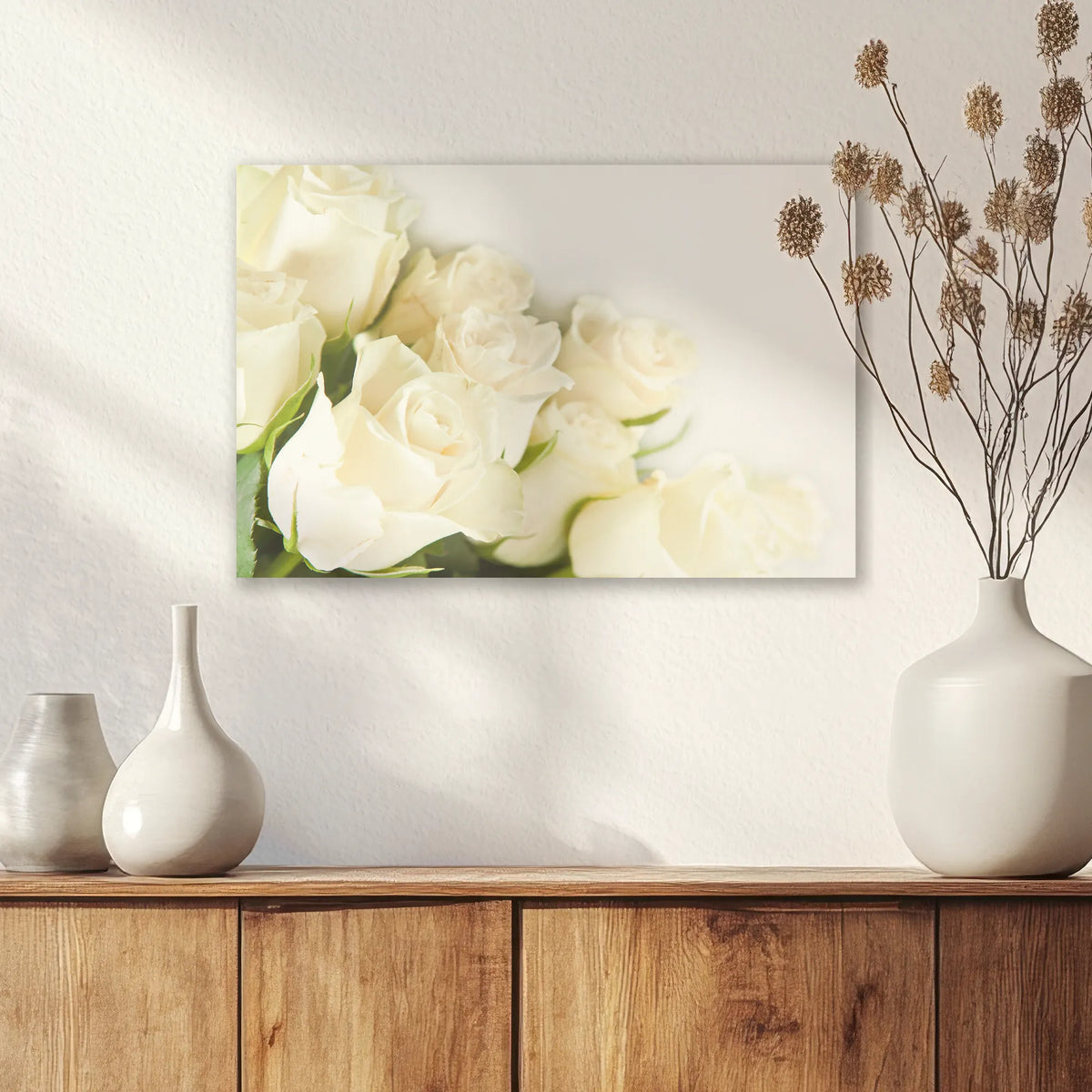 AC-030W020