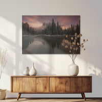 AC-090W060