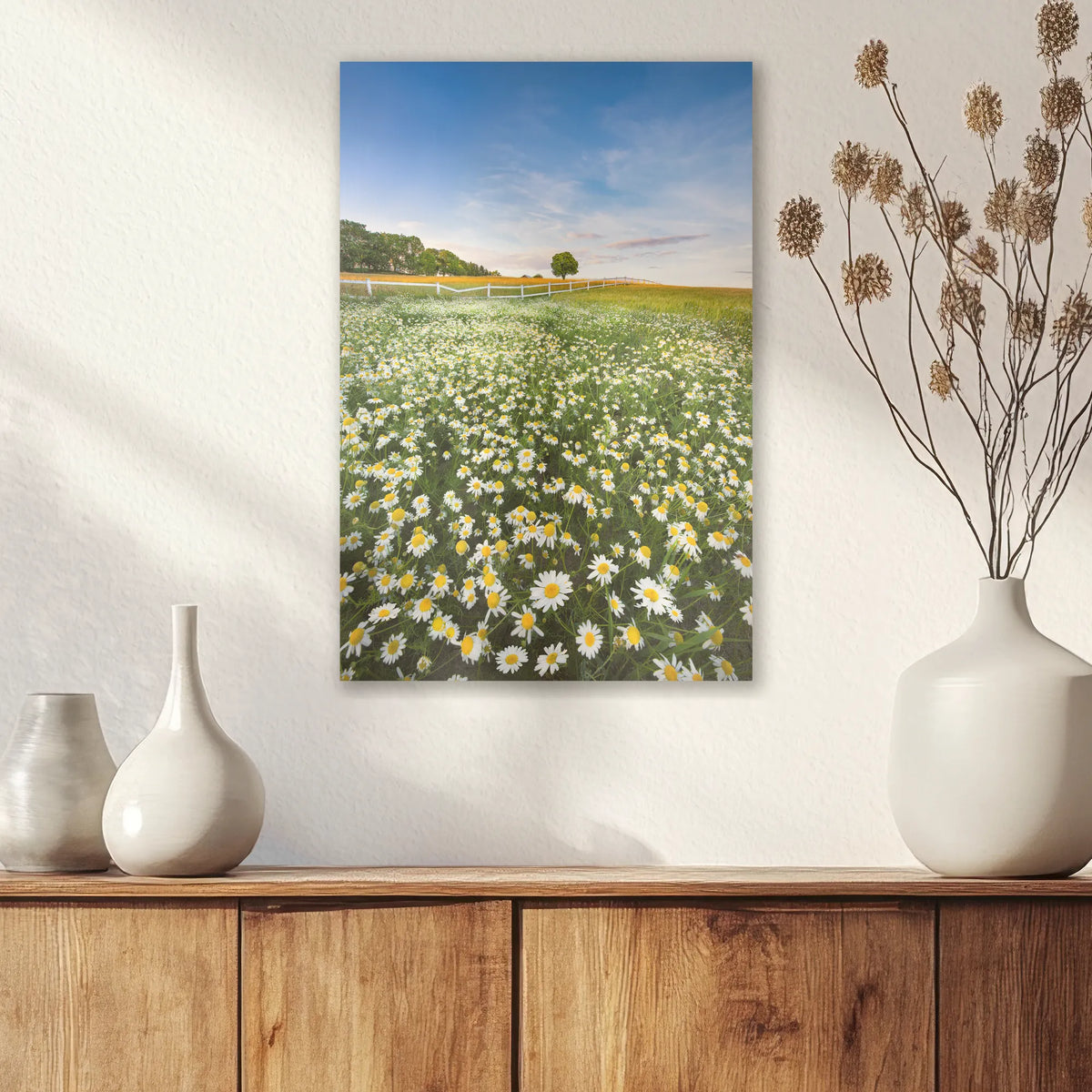 AL-020W030