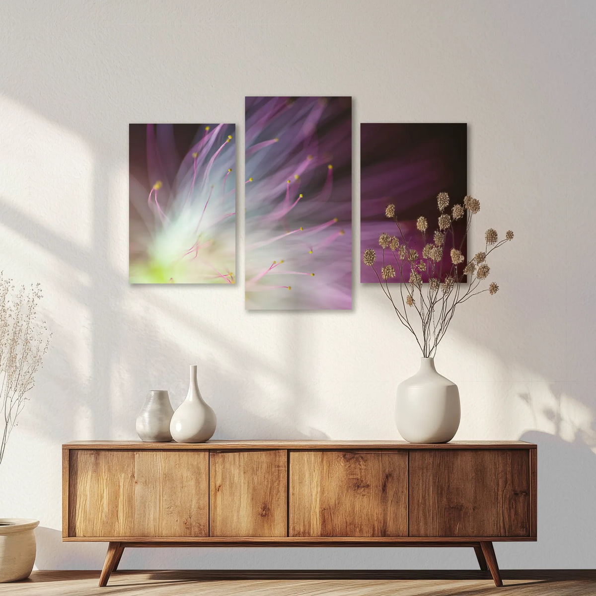 AC-090T060