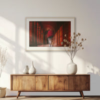 PNP100W070