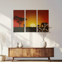 AL-180R120