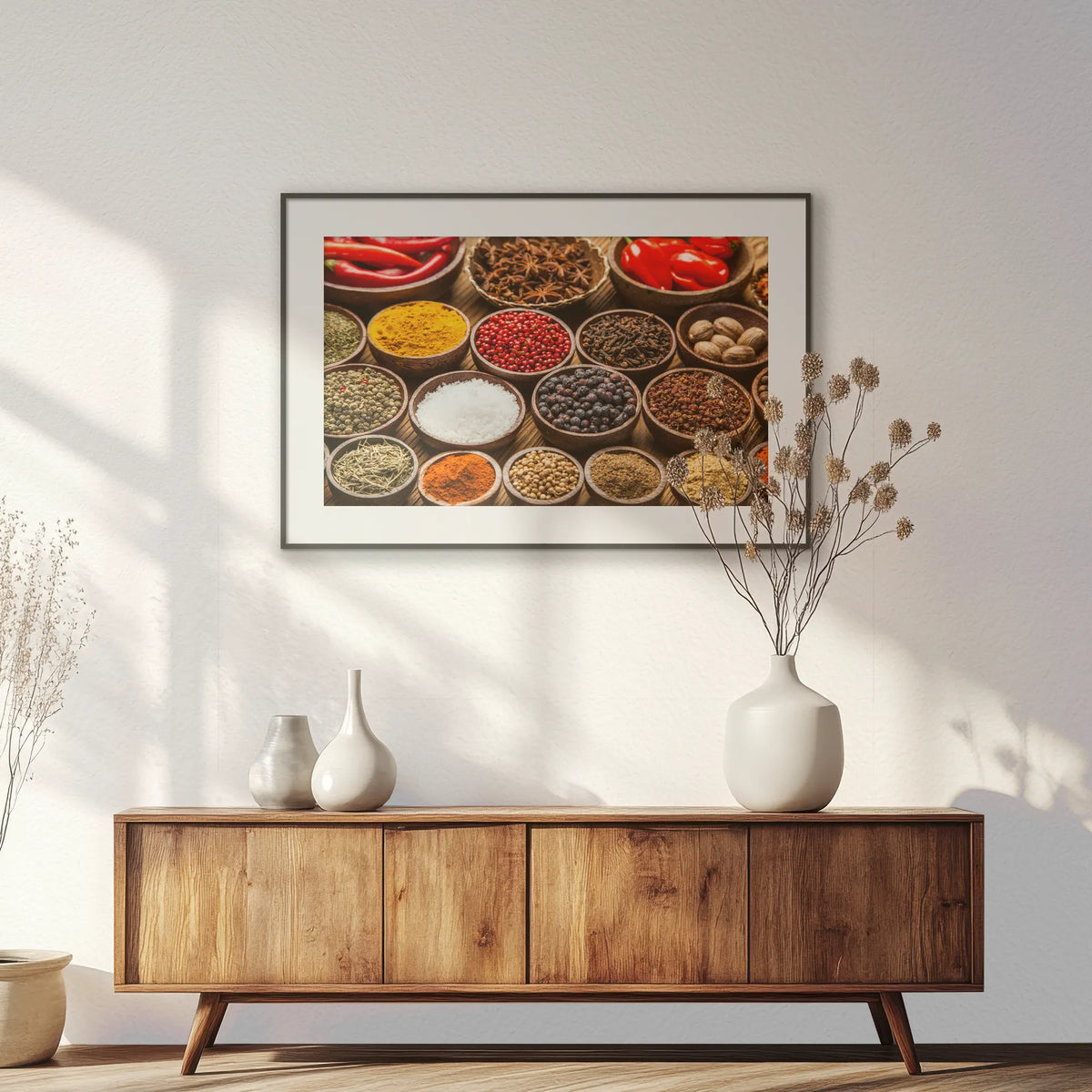PBP093W062