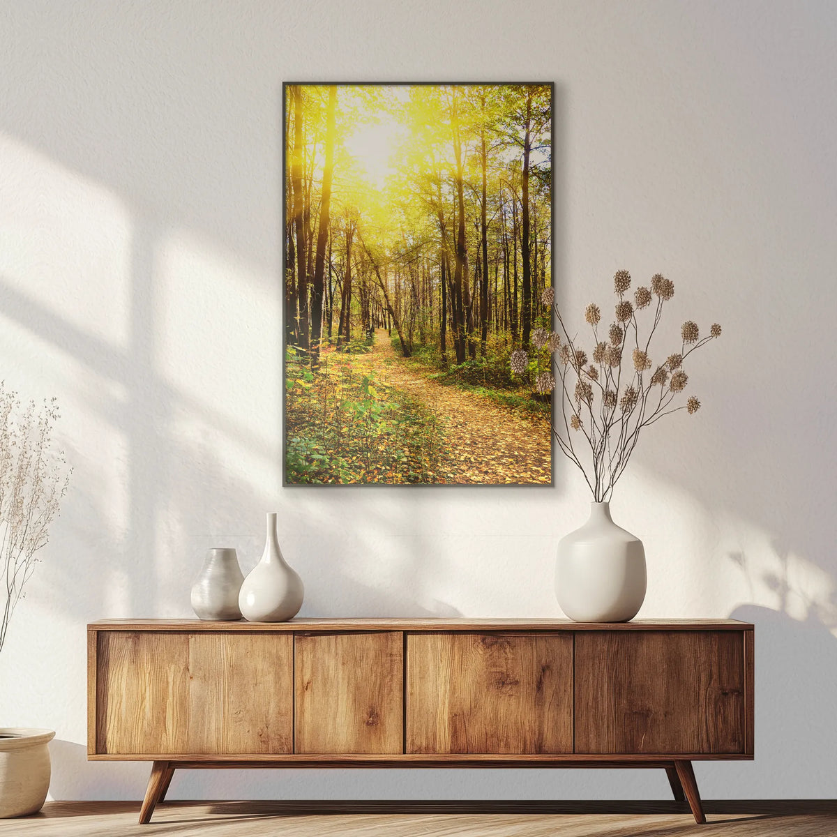 PB-070W100