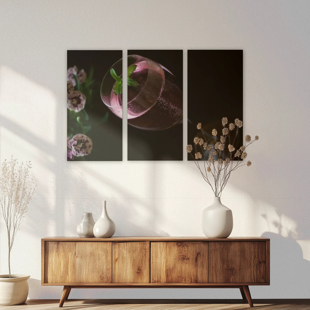 LW-210R140