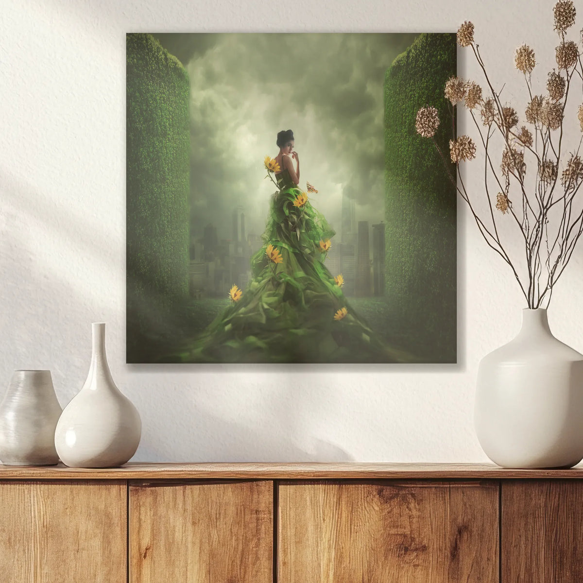 LW-030W030