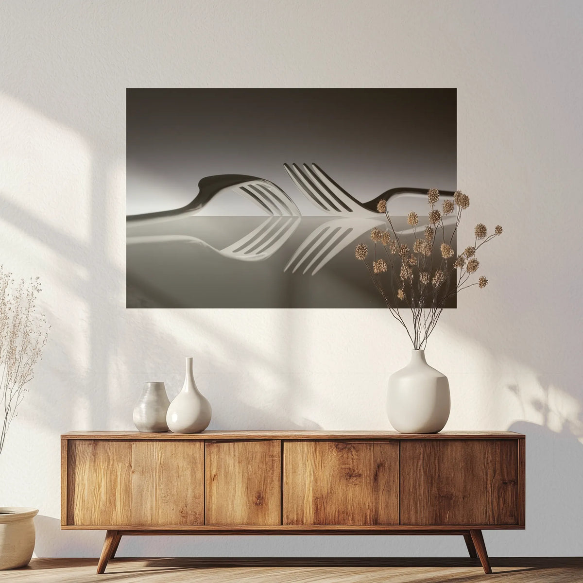 PO-090W060