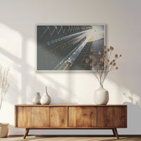 PW-093W062