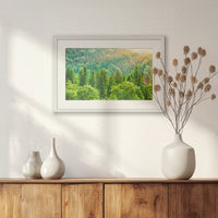 PWP060W040