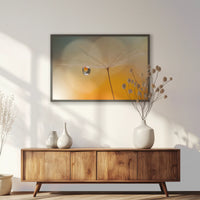 PK-093W062