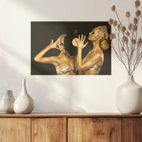 PO-045W030