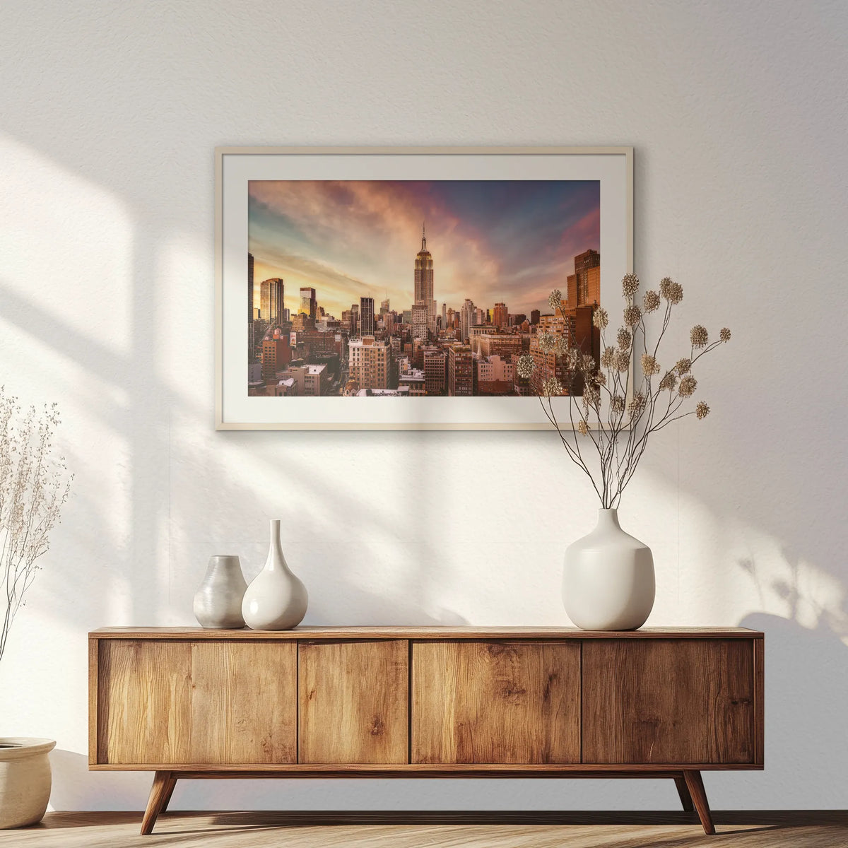 PNP100W070